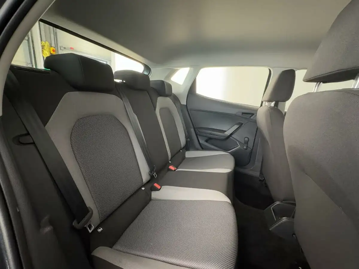 2021-seat-ibiza-10-tsi-se-technology-big-19