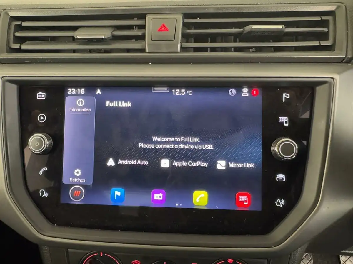 2021-seat-ibiza-10-tsi-se-technology-big-43