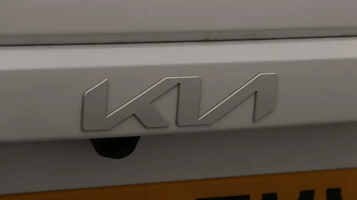 2023-kia-niro-16-gdi-139bhp-hev-132kwh-big-22