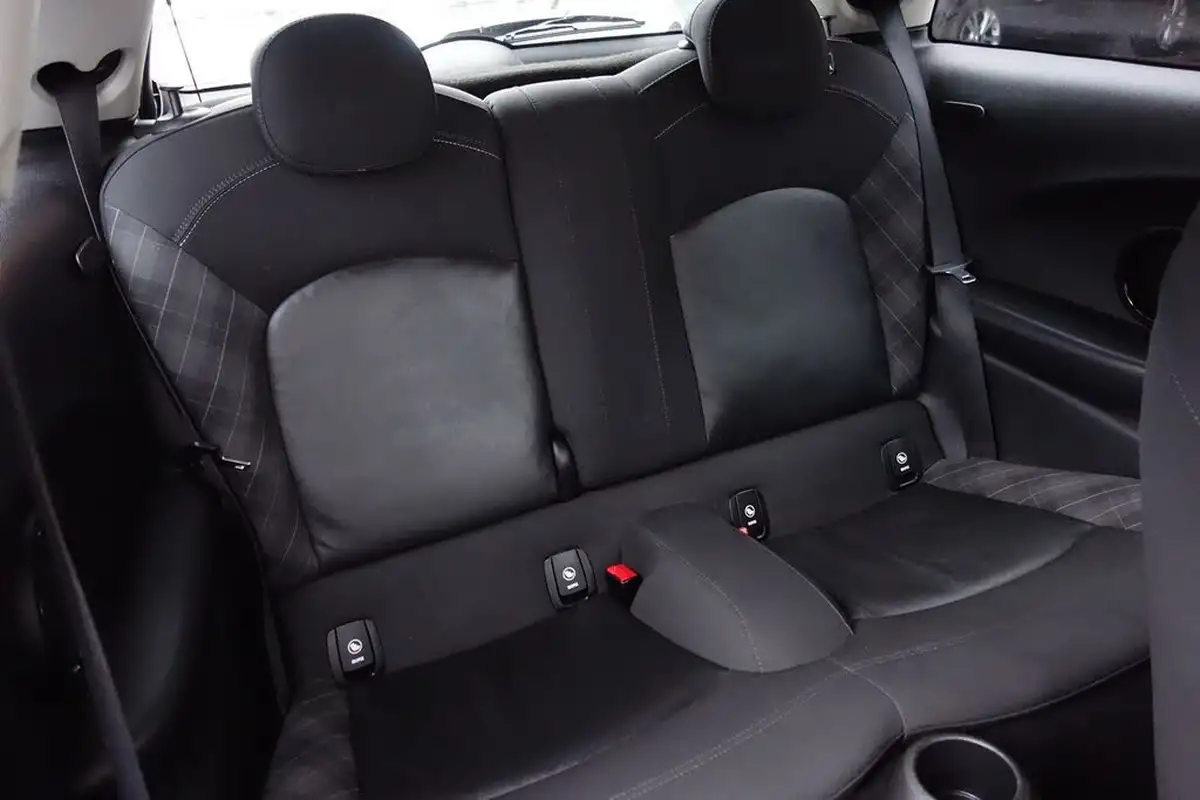 2017-mini-cooper-20-cooper-s-ss-hatchback-3d-sport-auto-big-15