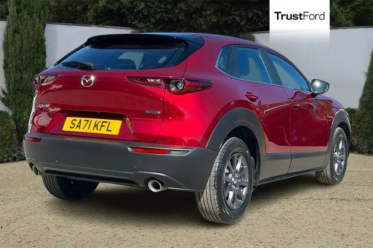 2021-mazda-cx-30-20-e-skyactiv-x-se-l-lux-big-3