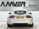 2013-jaguar-xk-50-portfolio-coupe-small-4