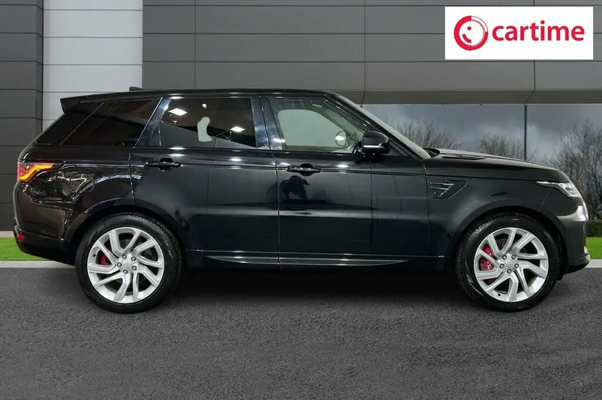 2021-land-rover-range-rover-sport-20-p400e-hse-dynamic-big-1