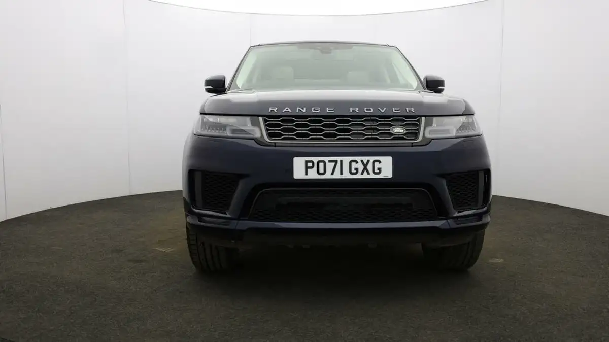 2021-land-rover-range-rover-sport-20-p400e-hse-dynamic-big-34