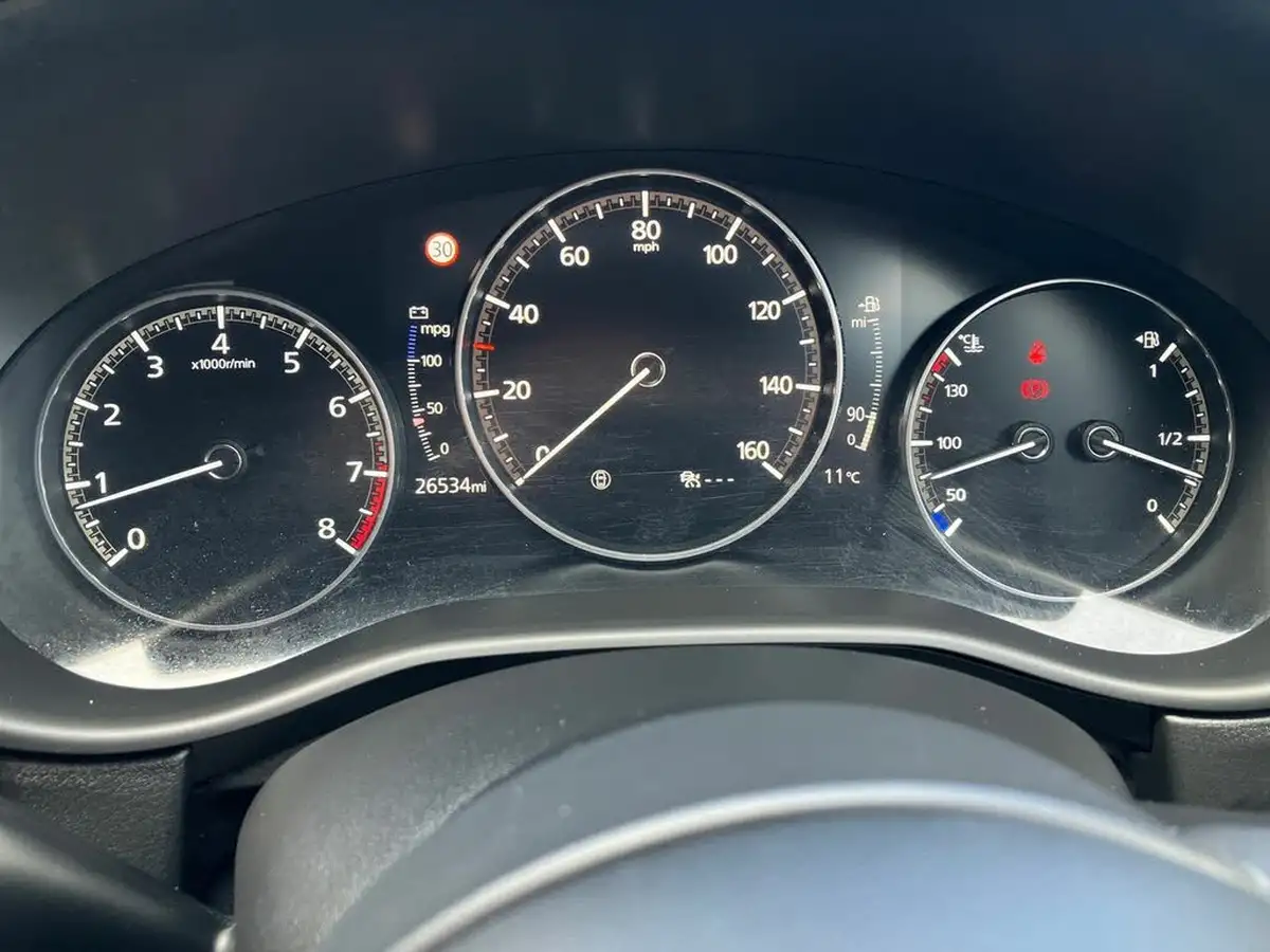 2020-mazda-cx-30-20-skyactiv-x-gt-sport-tech-big-21