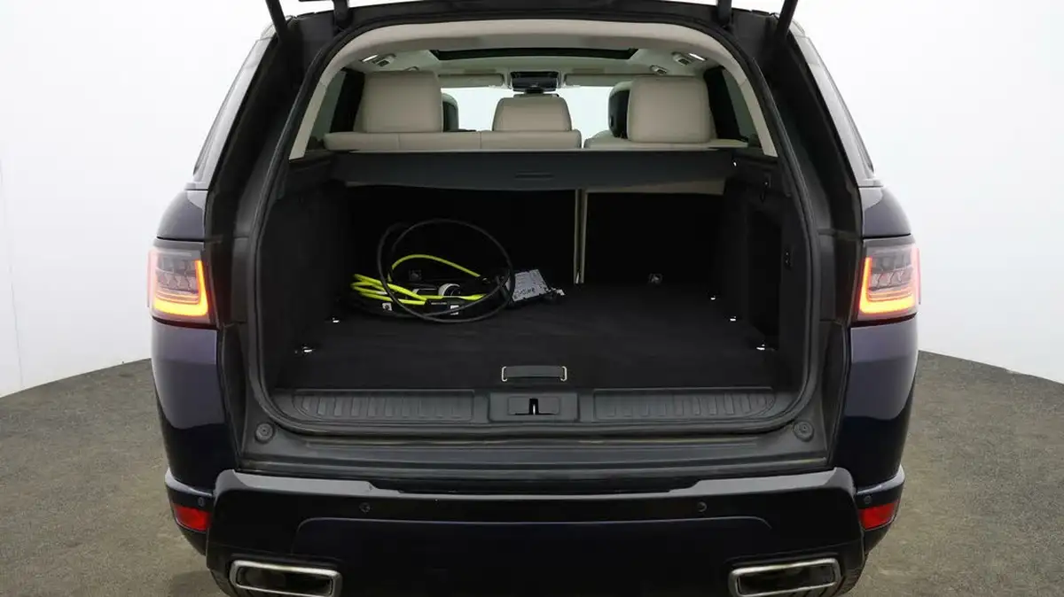 2021-land-rover-range-rover-sport-20-p400e-hse-dynamic-big-16