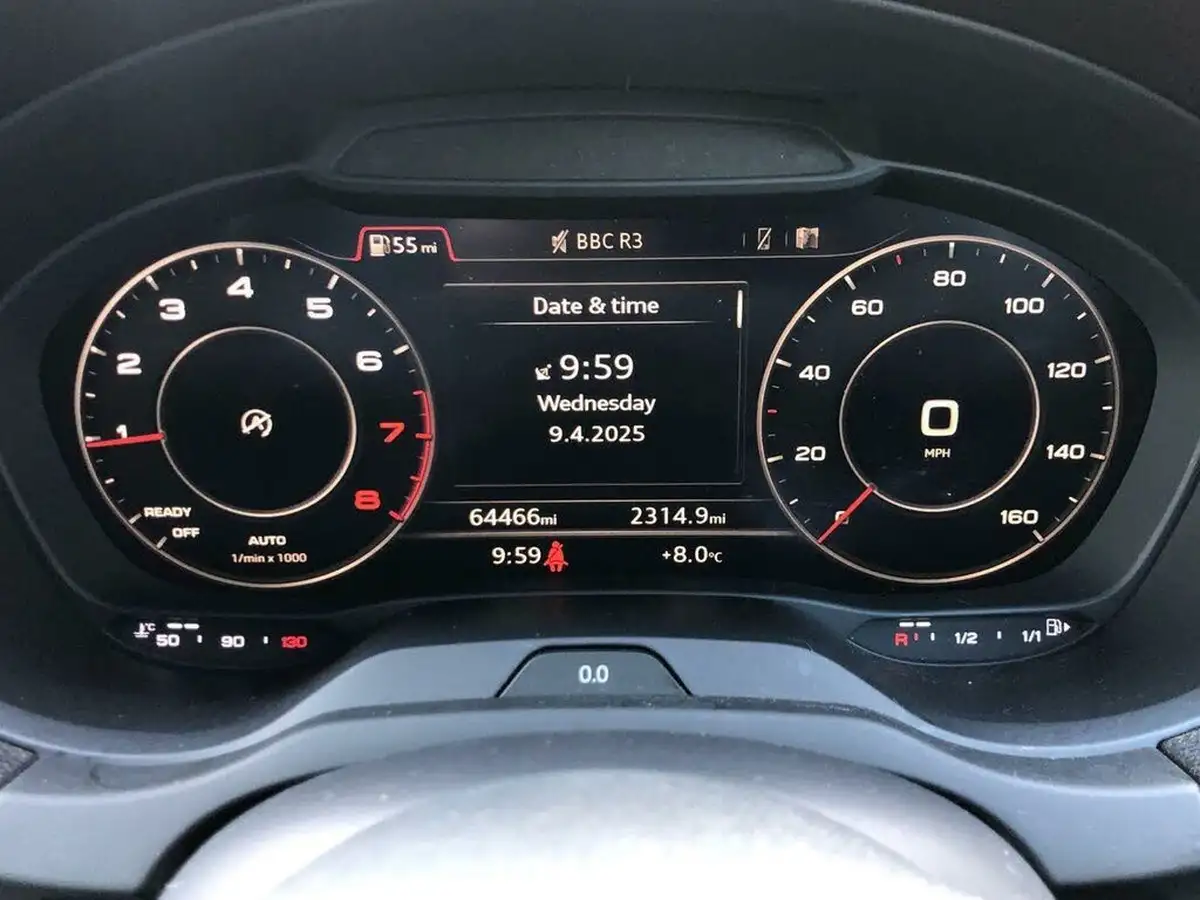 2020-audi-a3-15-35-tfsi-s-line-sportback-5d-1495cc-big-15