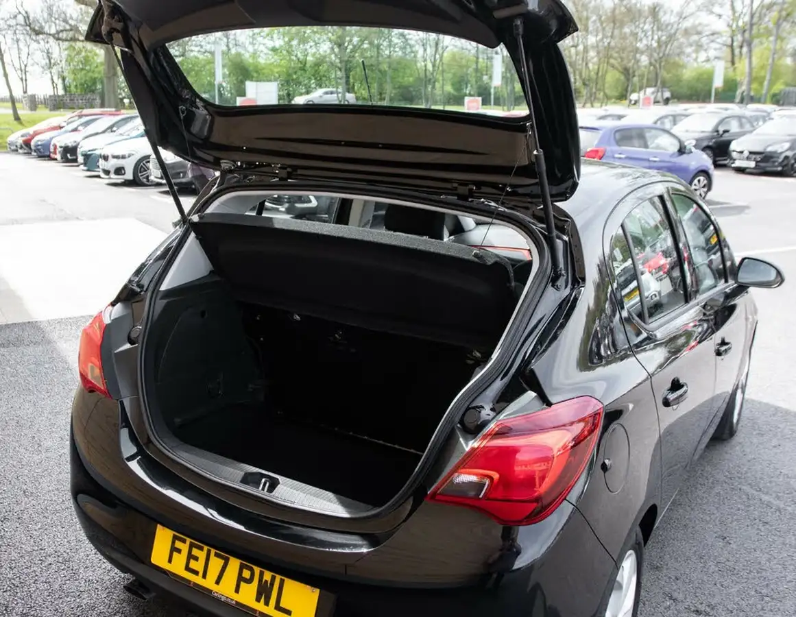 2017-vauxhall-corsa-14i-sri-90ps-ecoflex-5d-big-29