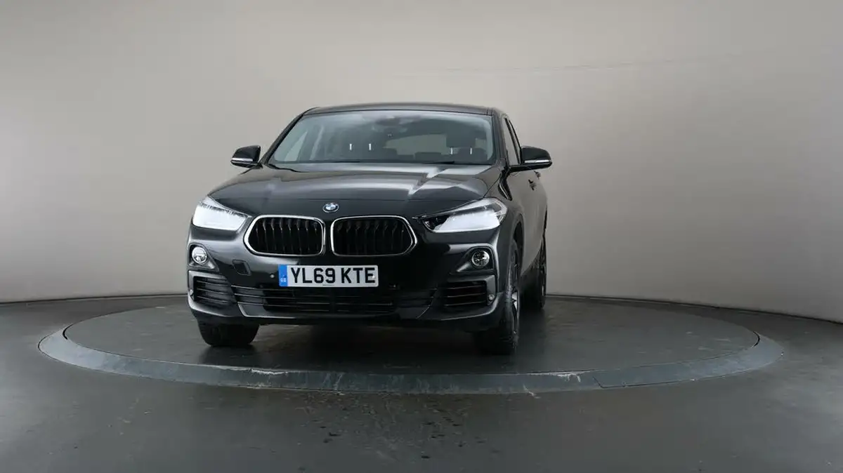 2020-bmw-x2-20-sdrive20i-sport-189bhp-big-40