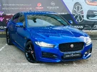 2018-jaguar-xe-20i-r-sport-249ps-1998cc-small-2