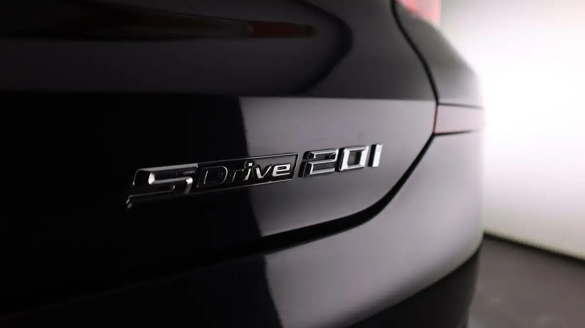 2020-bmw-x2-20-sdrive20i-sport-189bhp-big-22
