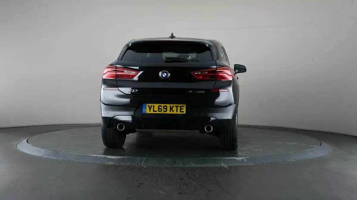 2020-bmw-x2-20-sdrive20i-sport-189bhp-big-64