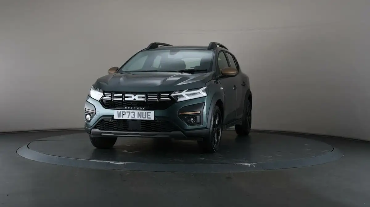 2023-dacia-sandero-stepway-10-tce-extreme-100bhp-bi-fuel-big-40