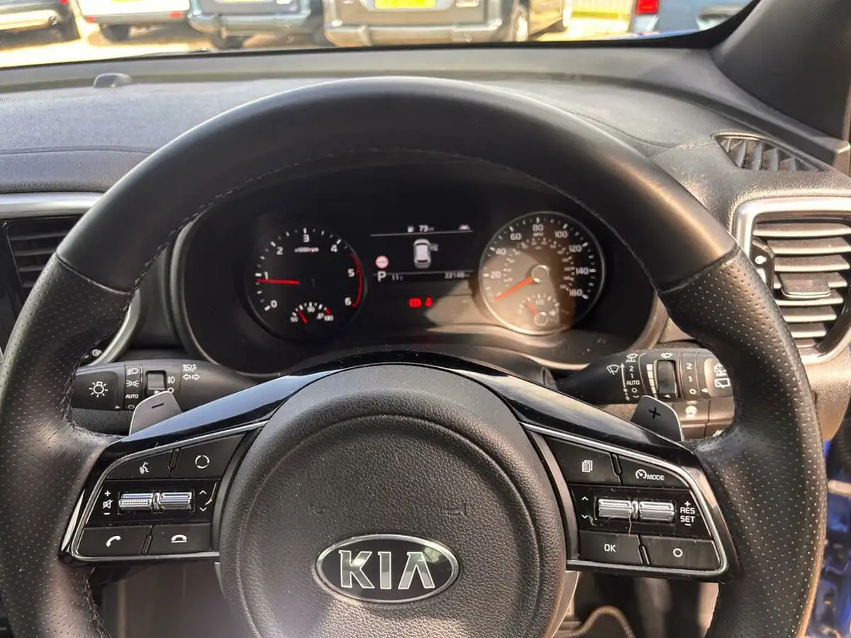 2021-kia-sportage-16crdi-gt-line-134bhp-48v-dct-big-36