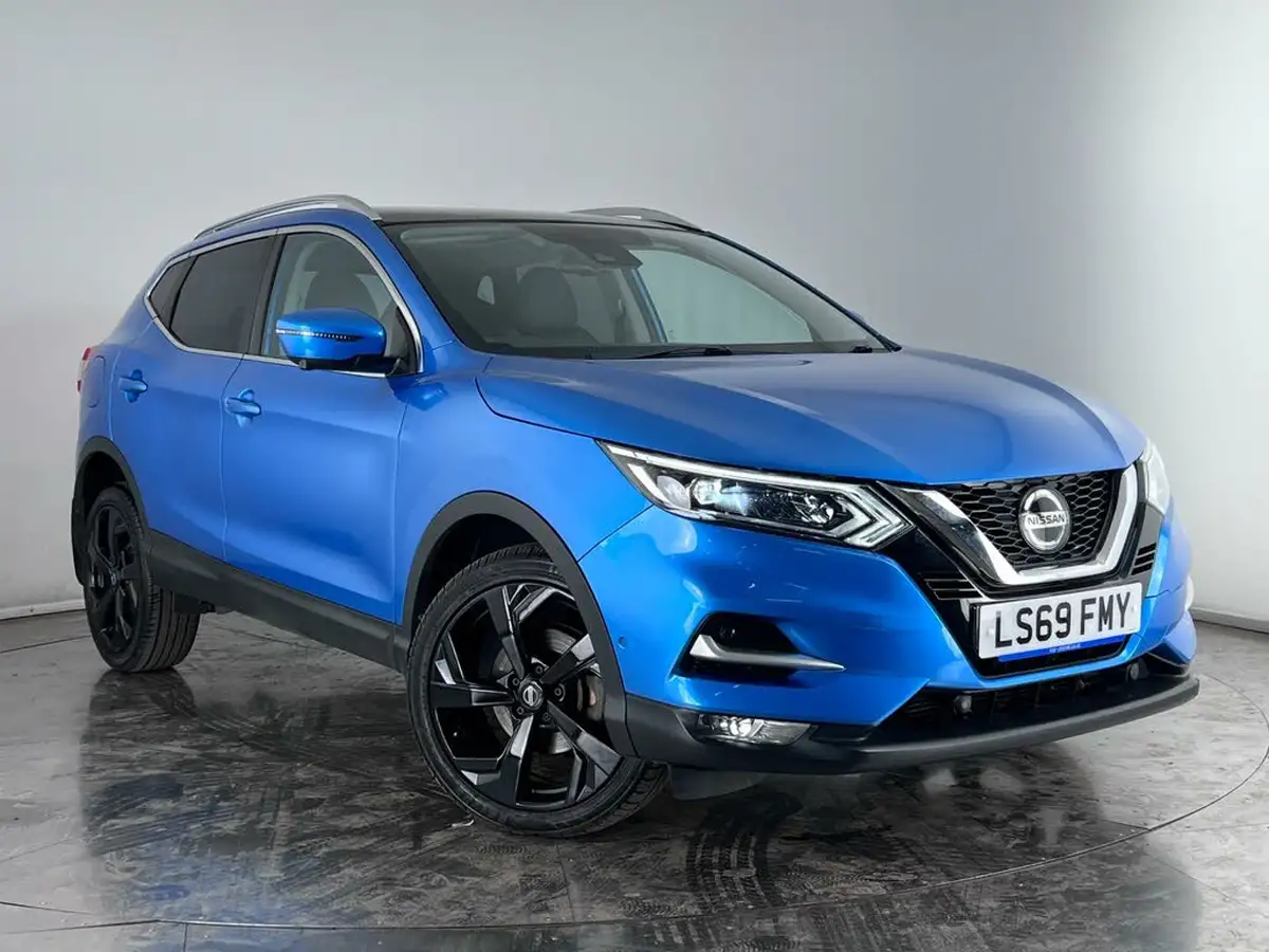 2019-nissan-qashqai-17dci-tekna-4x4-cvt-big-36