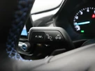 2023-ford-fiesta-10t-active-100ps-small-21