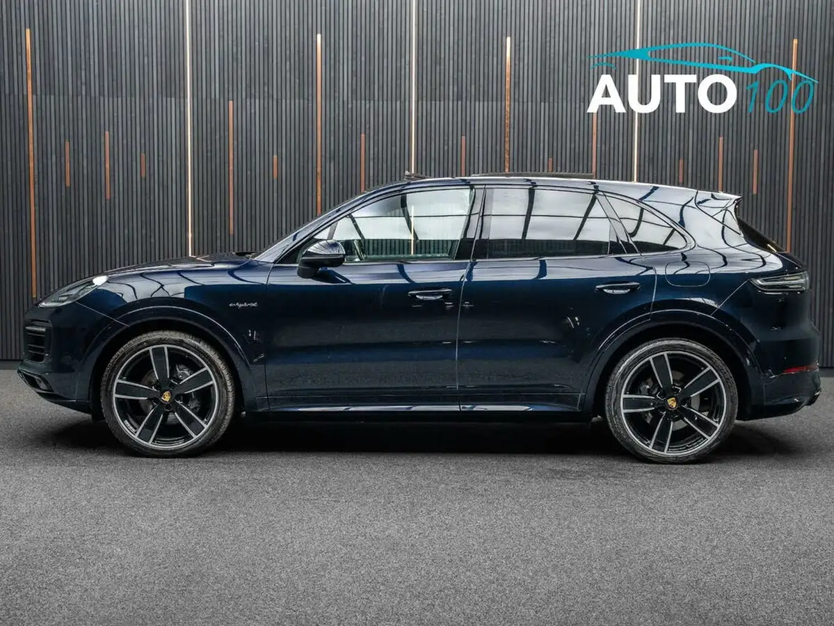 2022-porsche-cayenne-30-v6-e-hybrid-station-wagon-big-14