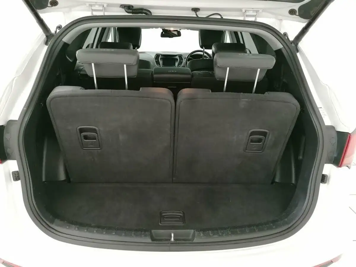 2016-hyundai-santa-fe-22-crdi-premium-se-22-crdi-200ps-blue-drive-isg-auto-big-7