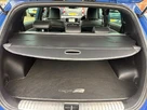 2021-kia-sportage-16crdi-gt-line-134bhp-48v-dct-small-23