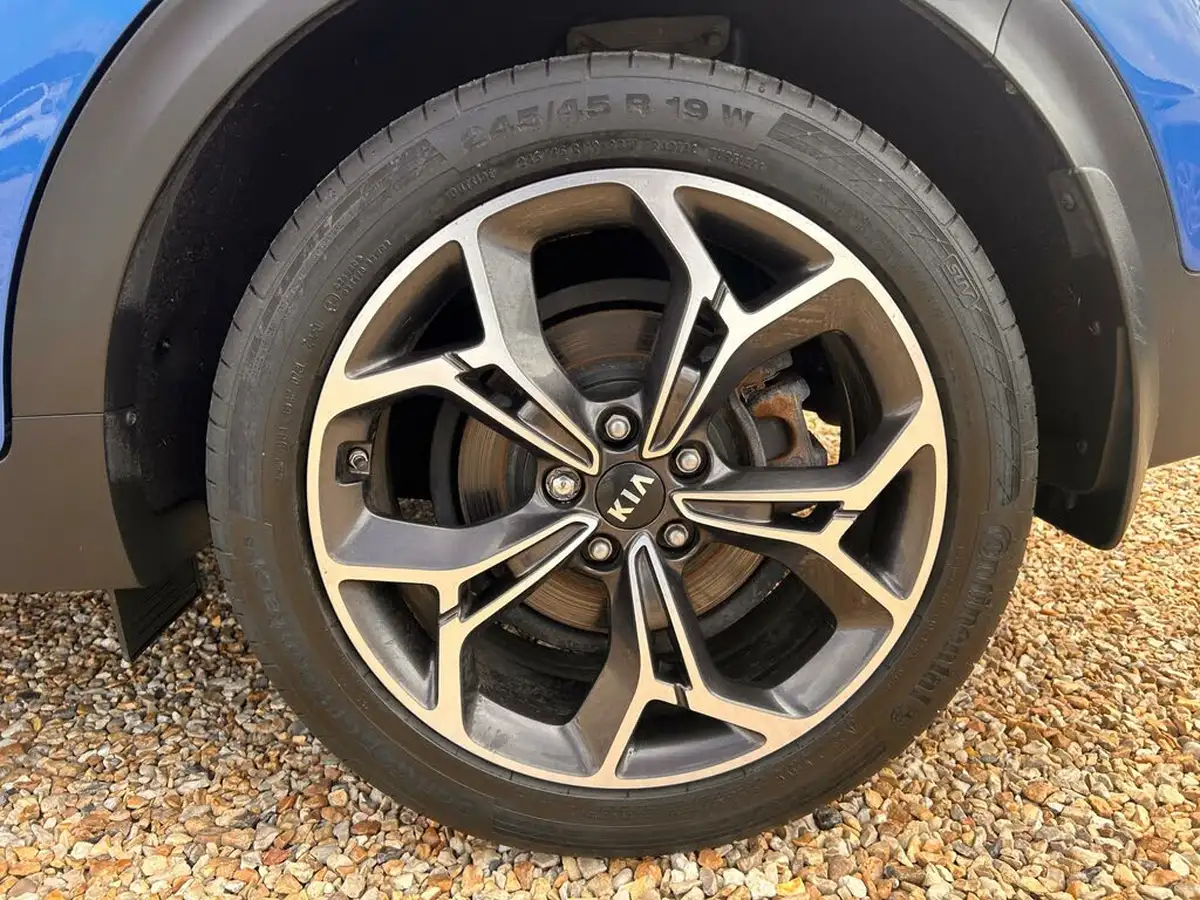 2021-kia-sportage-16crdi-gt-line-134bhp-48v-dct-big-12
