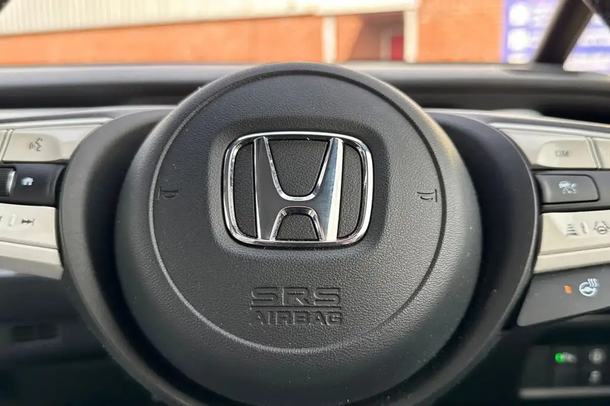 2021-honda-jazz-15-i-mmd-ex-107ps-big-31