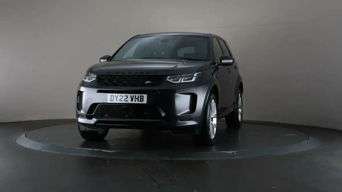 2022-land-rover-discovery-sport-15-p300e-urban-edition-big-41