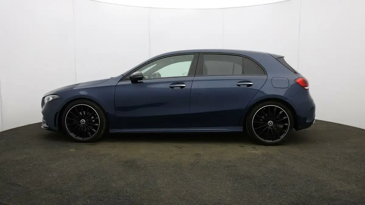 2022-mercedes-benz-a-class-13-a180-amg-line-premium-plus-night-edition-hatchback-5d-big-3