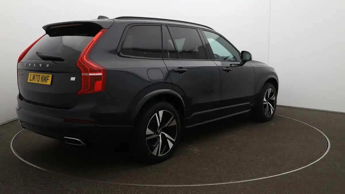 2020-volvo-xc90-20-t8-r-design-plug-in-hybrid-big-47