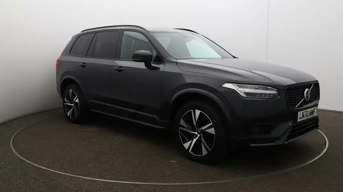 2020-volvo-xc90-20-t8-r-design-plug-in-hybrid-big-1