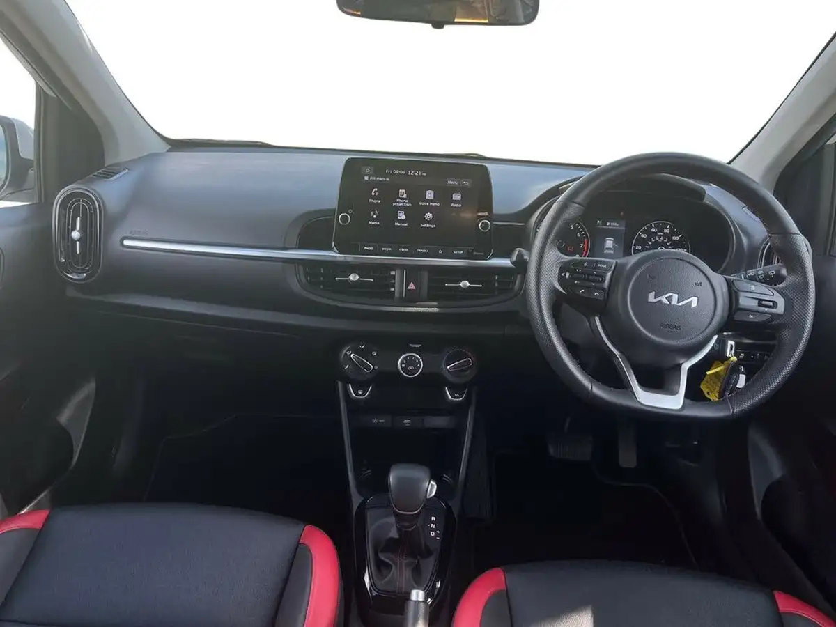 2023-kia-picanto-10-gt-line-auto-seq-big-11