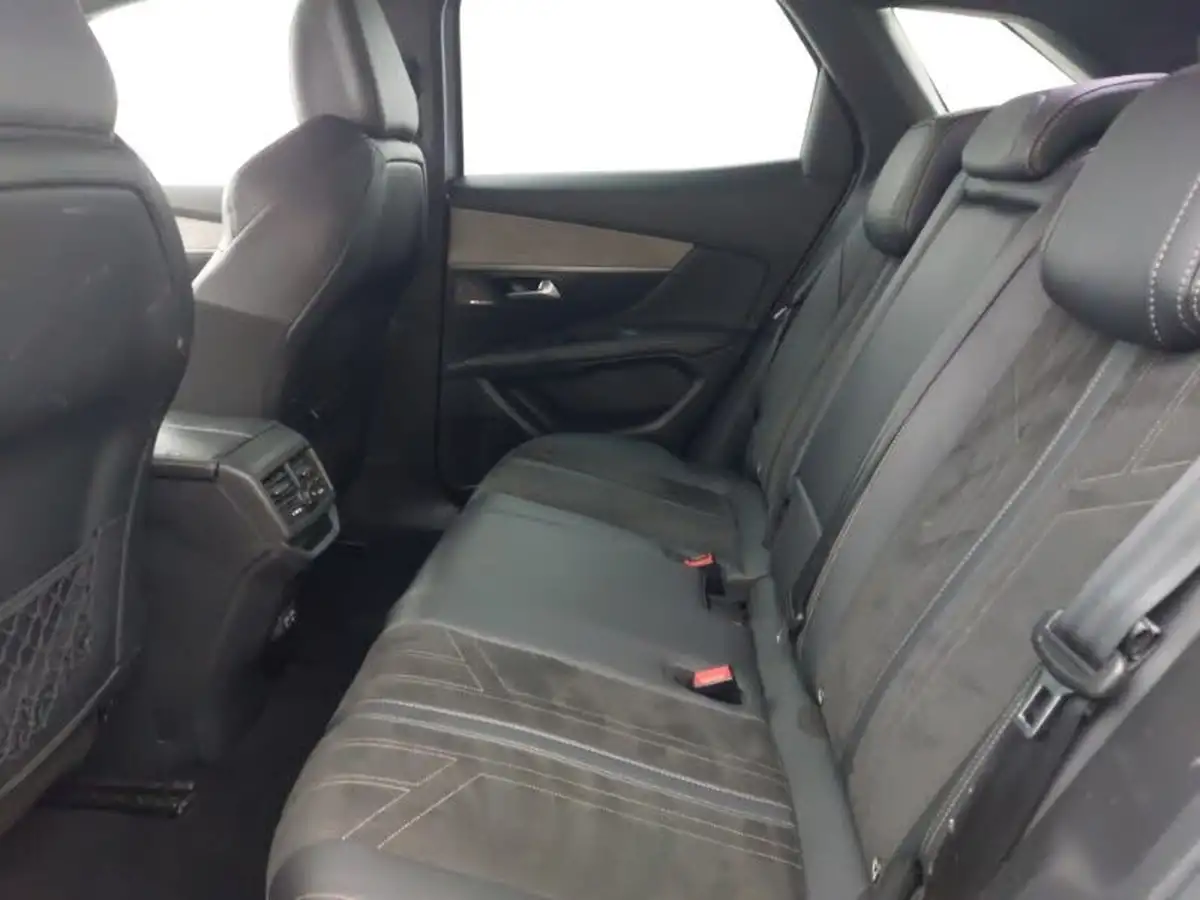 2021-peugeot-3008-suv-15-bluehdi-gt-premium-big-5