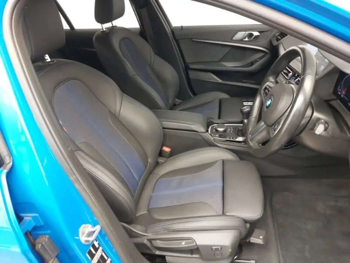 2022-bmw-1-series-15-118i-m-sport-lcp-big-10