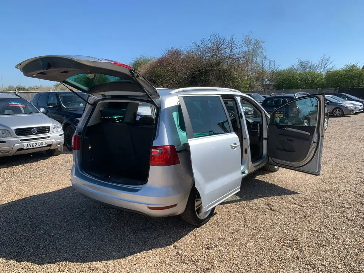 2014-seat-alhambra-20td-se-cr-ecomotive-big-43