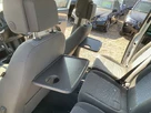 2014-seat-alhambra-20td-se-cr-ecomotive-small-30