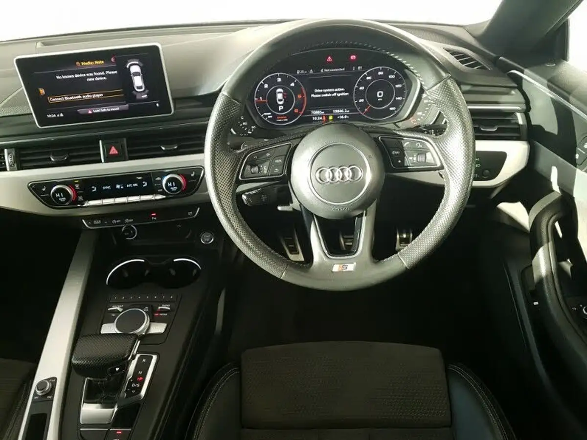 2017-audi-a5-20-tdi-s-line-190ps-quattro-sportback-5d-tronic-big-6