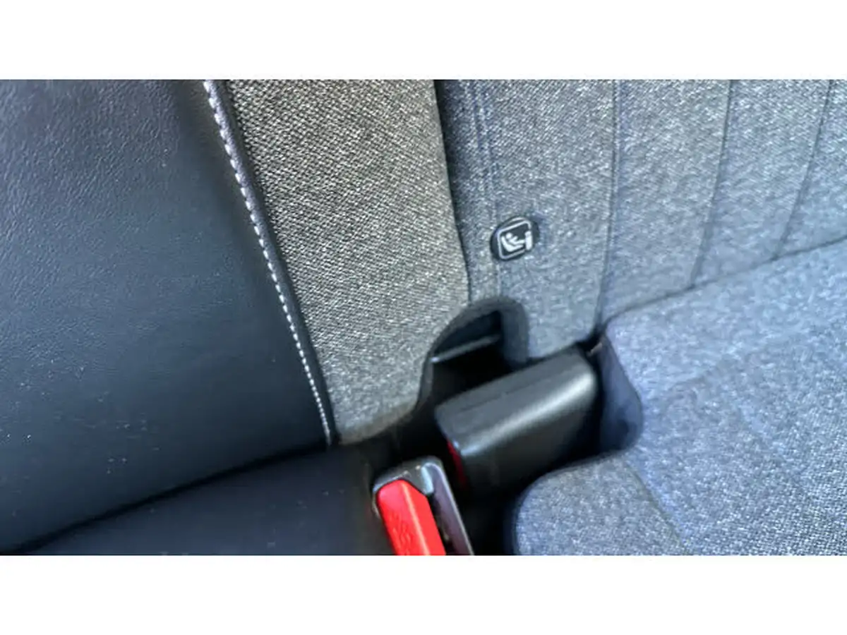 2022-honda-jazz-15-i-mmd-sr-109ps-big-16