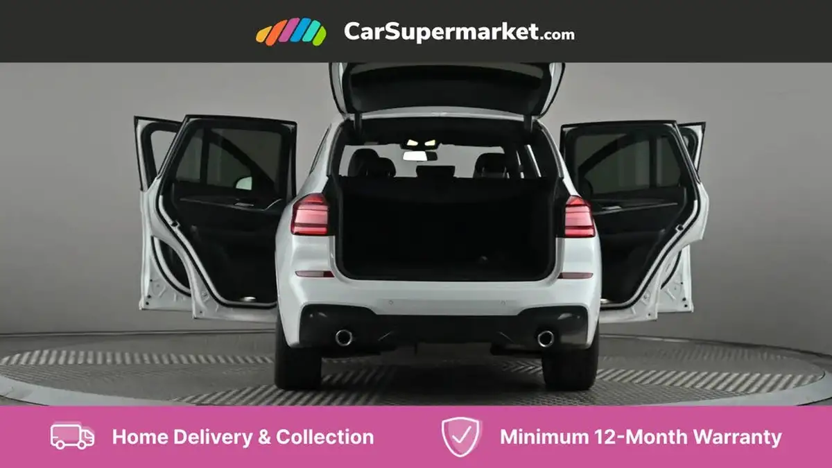 2019-bmw-x3-20td-xdrive20d-m-sport-ss-big-10