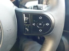 2024-mini-cooper-15-cooper-classic-premium-auto-hatchback-3d-auto-small-16