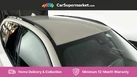 2019-bmw-x3-20td-xdrive20d-m-sport-ss-small-21
