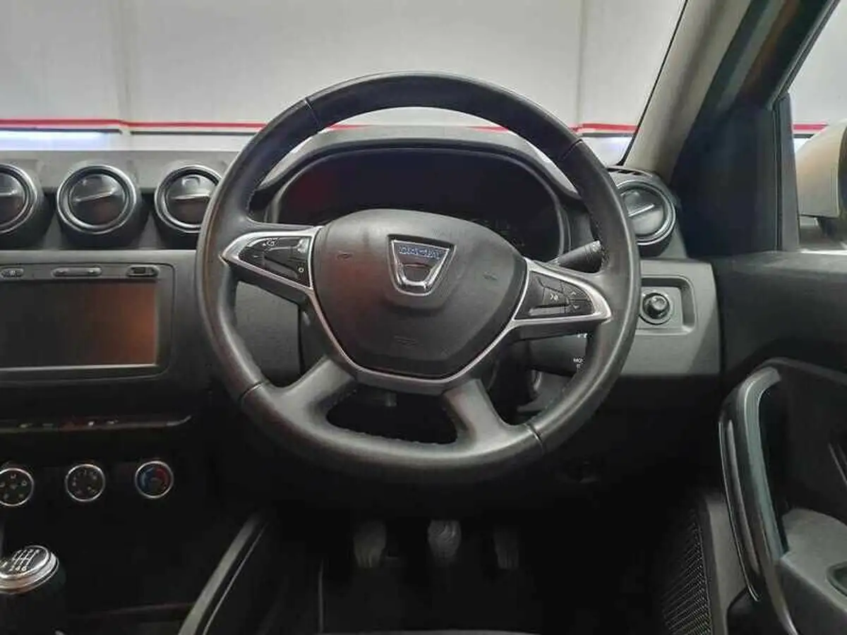 2019-dacia-duster-13-tce-comfort-1333cc-big-9