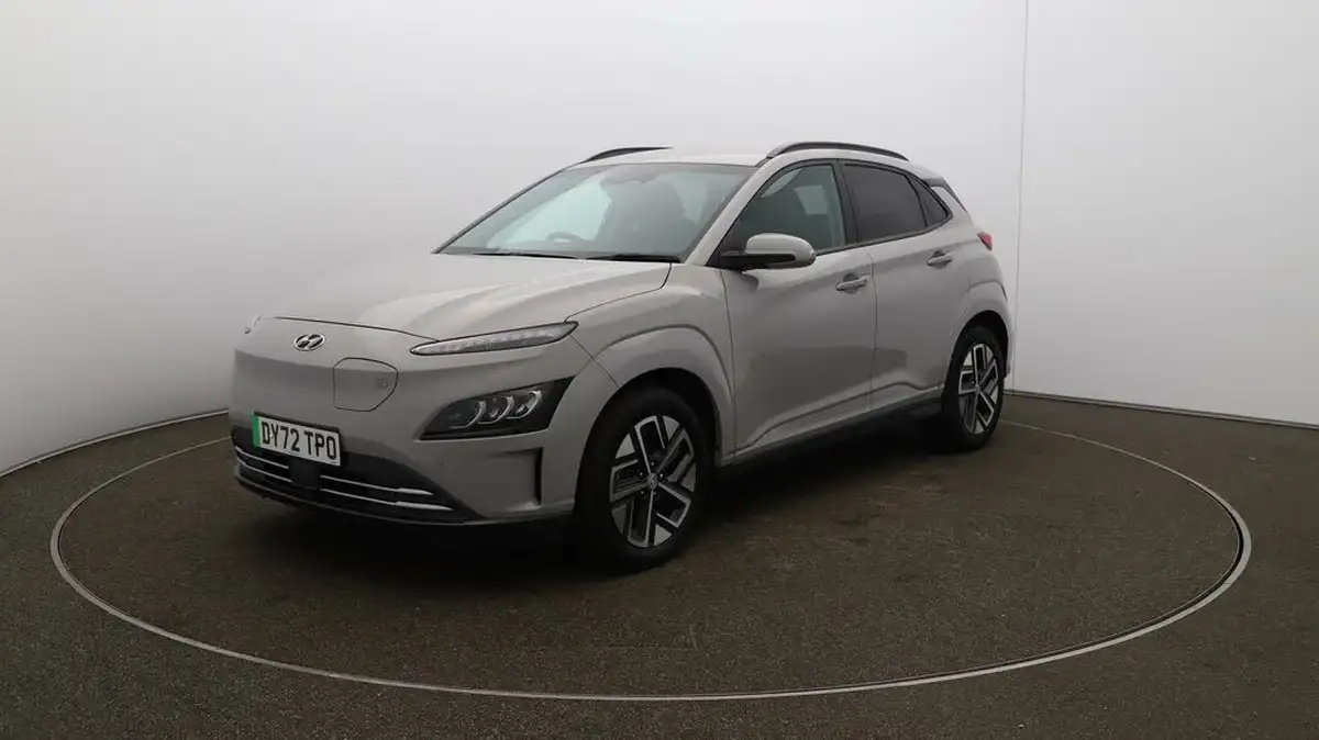 2022-hyundai-kona-e-premium-204ps-64kwh-7kw-obc-big-63
