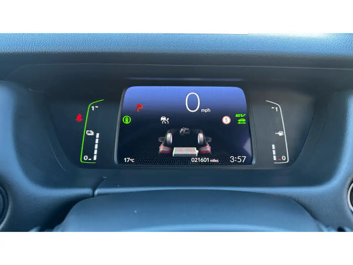 2022-honda-jazz-15-i-mmd-sr-109ps-big-44