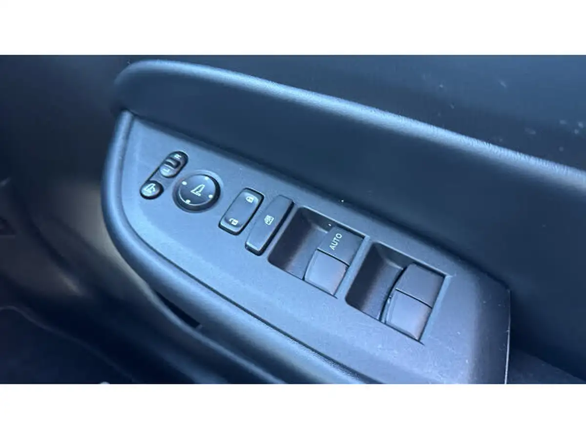 2022-honda-jazz-15-i-mmd-sr-109ps-big-40