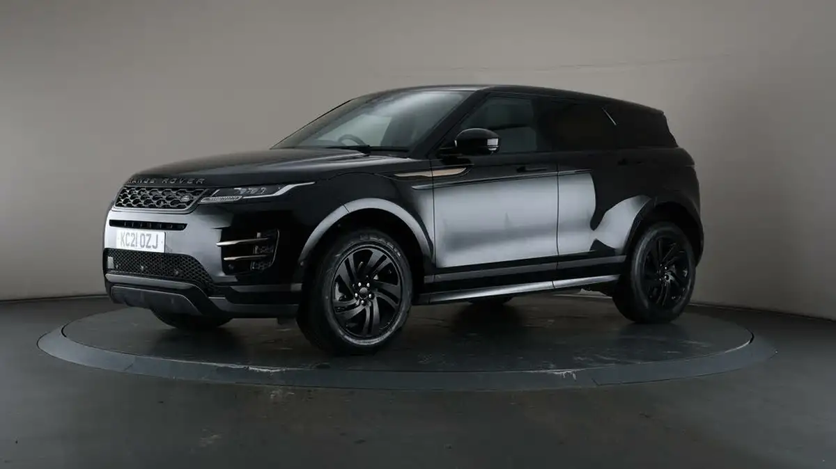 2021-land-rover-range-rover-evoque-15-p300e-r-dynamic-s-big-36