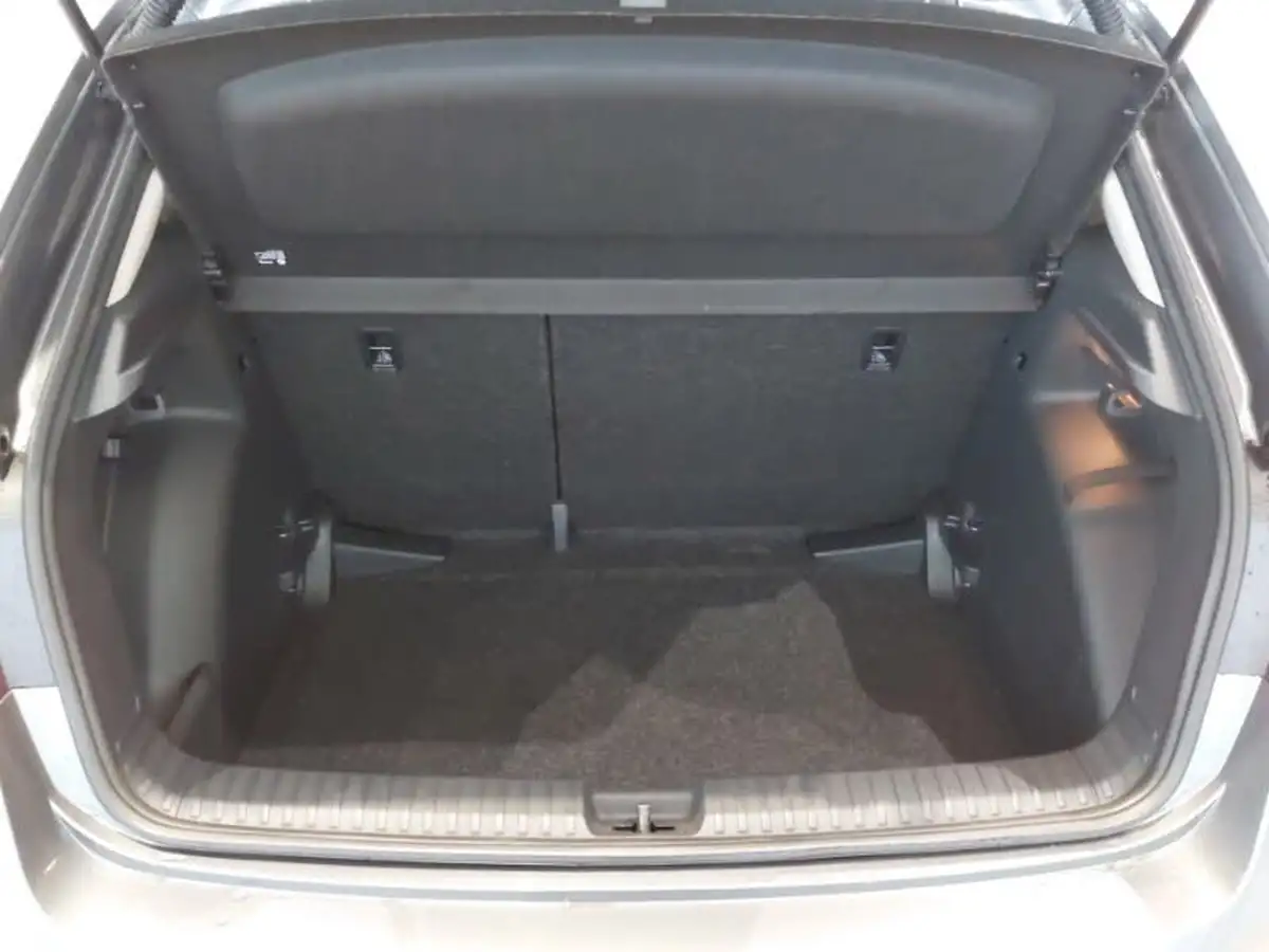 2024-skoda-fabia-10-tsi-se-l-edtion-dsg-big-7