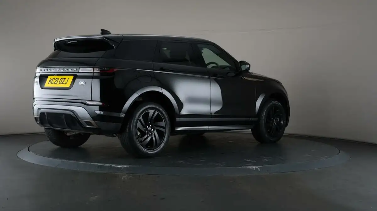2021-land-rover-range-rover-evoque-15-p300e-r-dynamic-s-big-60
