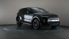 2021-land-rover-range-rover-evoque-15-p300e-r-dynamic-s-small-47