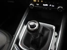 2021-mazda-cx-5-22td-sport-150ps-2wd-small-20