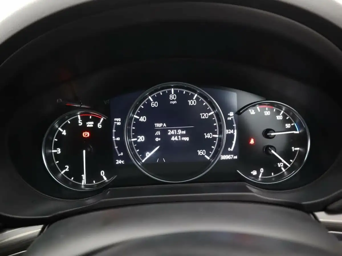 2021-mazda-cx-5-22td-sport-150ps-2wd-big-12