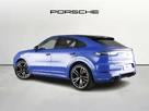 2022-porsche-cayenne-30-v6-e-hybrid-platinum-edition-340ps-coupe-small-1